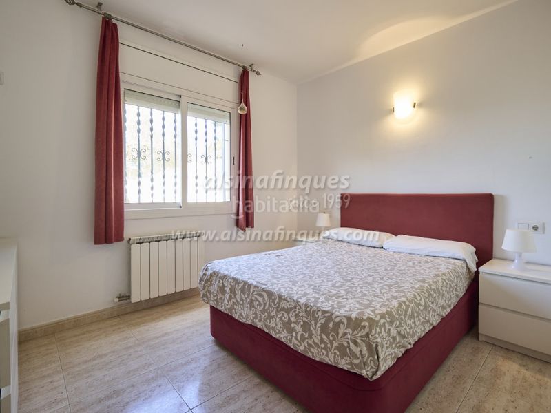 Foto 7171a039-4375-47c6-8c9d-40a848f6611c. Casa amb aparcament piscina a Lloret Verd - Els Pinars Lloret de Mar