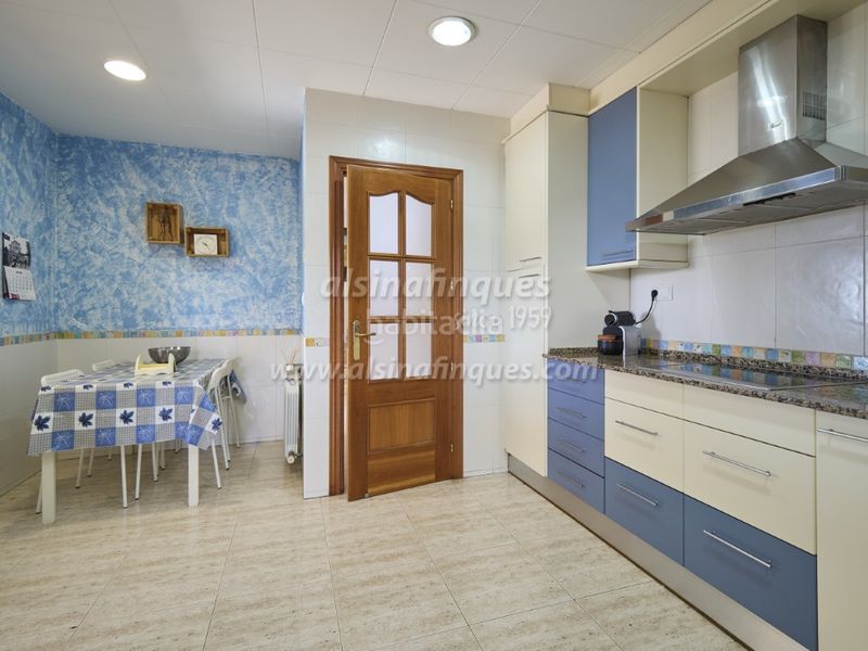 Foto a0d043b7-3090-4c4e-8315-a031ce848868. Casa amb aparcament piscina a Lloret Verd - Els Pinars Lloret de Mar