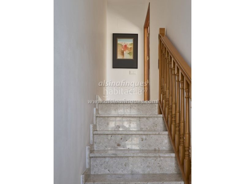 Foto d0040a6e-6254-414c-bab7-3dbf3943e4f9. Casa amb aparcament piscina a Lloret Verd - Els Pinars Lloret de Mar