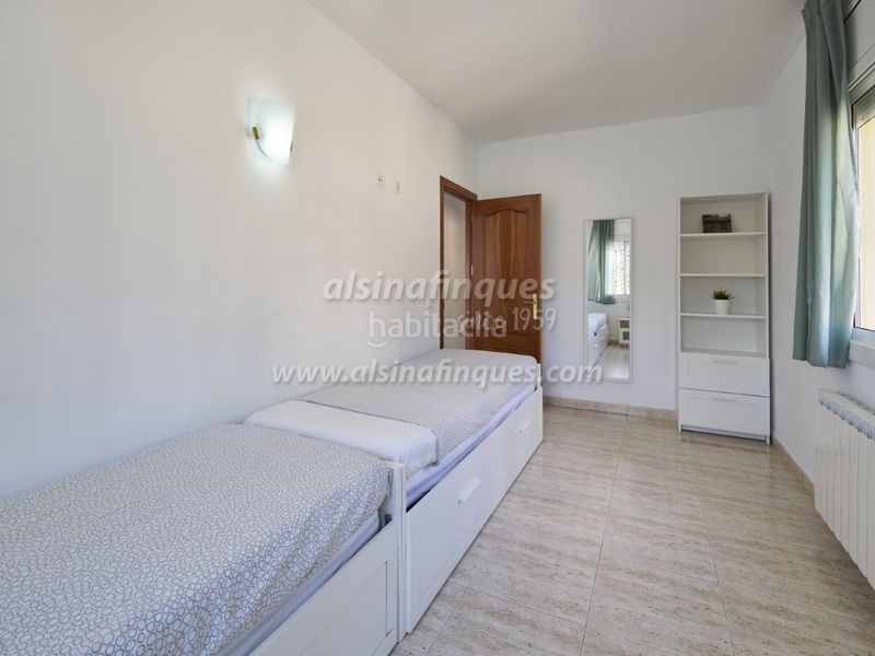 Foto ebac2fa3-9744-4d32-abfa-3f857aeeb05b. Casa amb aparcament piscina a Lloret Verd - Els Pinars Lloret de Mar