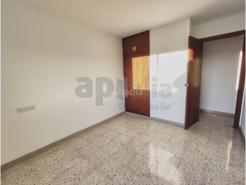 Foto a083270c-d597-439d-96ae-7339608ab59c. Pis amb aparcament a Mas Baell-Can Carbó Lloret de Mar