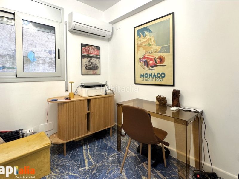 Foto 40242f1d-8c48-4fe9-b777-781337ab2dbc. Apartament amb calefacció aparcament a Canyelles Lloret de Mar