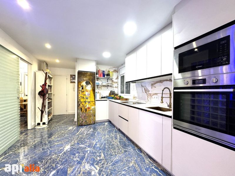 Foto d4cf6b9d-fca4-4e27-b538-c9387d3b119b. Apartament amb calefacció aparcament a Canyelles Lloret de Mar