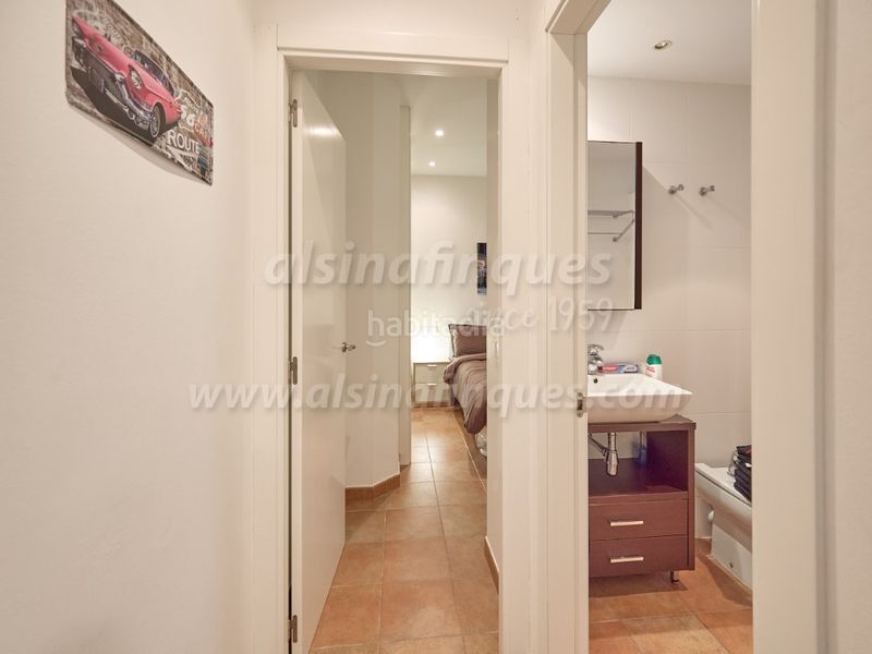 Foto 0057c559-4c35-4e0c-a404-dc4c63c37435. Apartament amb calefacció a Centre Lloret de Mar