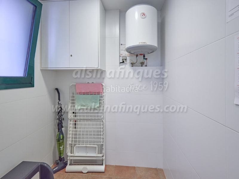 Foto 052703c4-1a1b-4e12-89d0-0a837e255078. Apartament amb calefacció a Centre Lloret de Mar