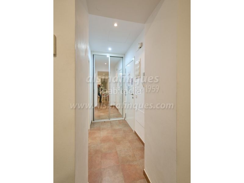 Foto a2c36307-92da-4cd7-9a87-b300a441201a. Apartament amb calefacció a Centre Lloret de Mar