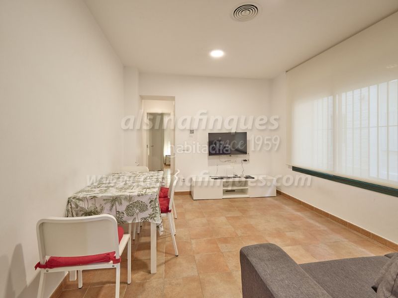 Foto ac7c2063-62fe-4000-8d53-c012b0988d39. Apartament amb calefacció a Centre Lloret de Mar