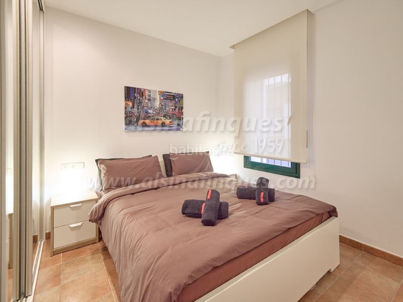 Foto d3ddc8ed-04c9-42d1-9d58-a12a6d0353d2. Apartament amb calefacció a Centre Lloret de Mar
