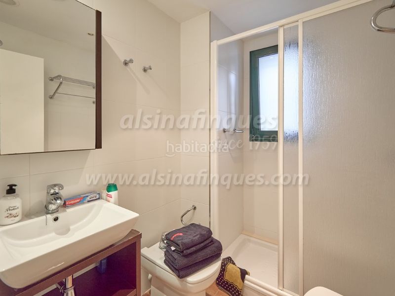 Foto e97de28b-b01b-4f83-9524-6087091e9f1b. Apartament amb calefacció a Centre Lloret de Mar