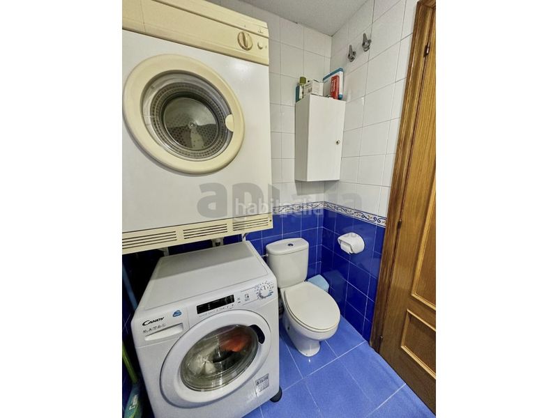 Foto 23dd7d97-ddd9-4cf0-9e3e-e238894a4ec5. Casa adossada amb calefacció aparcament piscina a Lloret de Mar