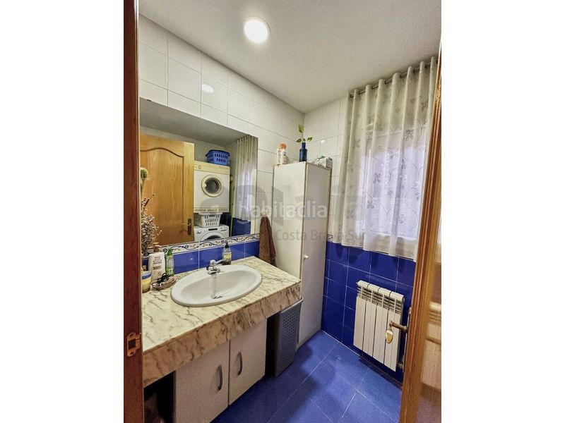 Foto 24d0ebed-b82c-4830-aae7-1b7971025ff5. Casa adossada amb calefacció aparcament piscina a Lloret de Mar