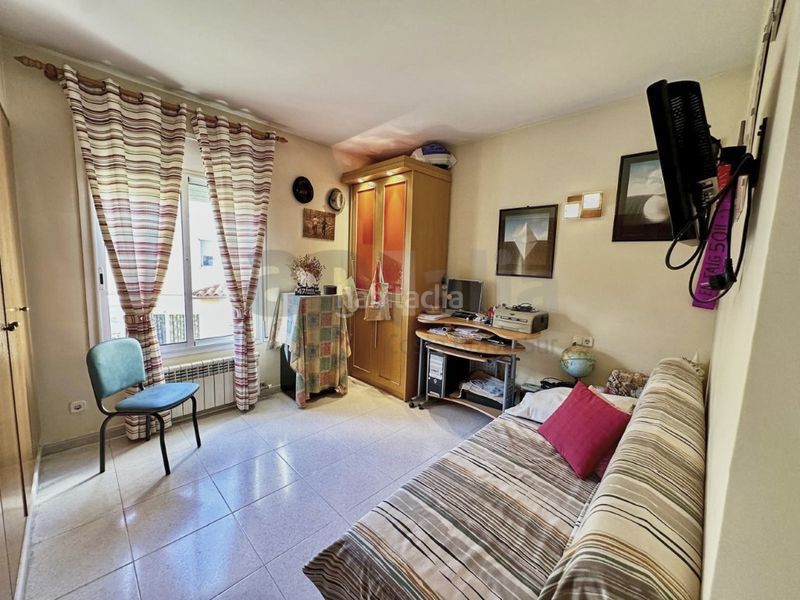 Foto 828cbf7e-9d2d-48e7-a7d5-0dd9620bd984. Casa adossada amb calefacció aparcament piscina a Lloret de Mar