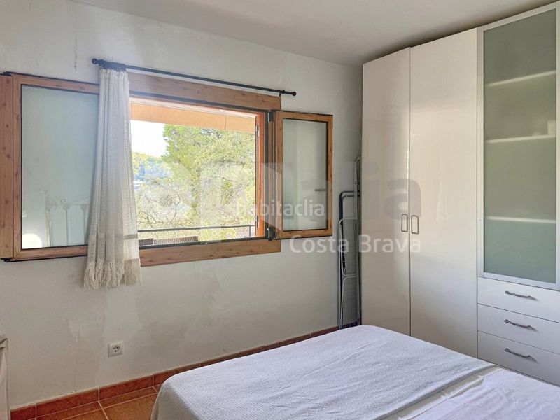 Foto 169edfef-aaf2-42c1-bb5b-29fbc1fa57bb. Apartament a Canyelles Lloret de Mar