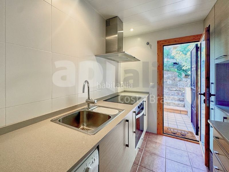Foto 2275322e-f7cb-42d1-807a-628c1d666b56. Apartament a Canyelles Lloret de Mar