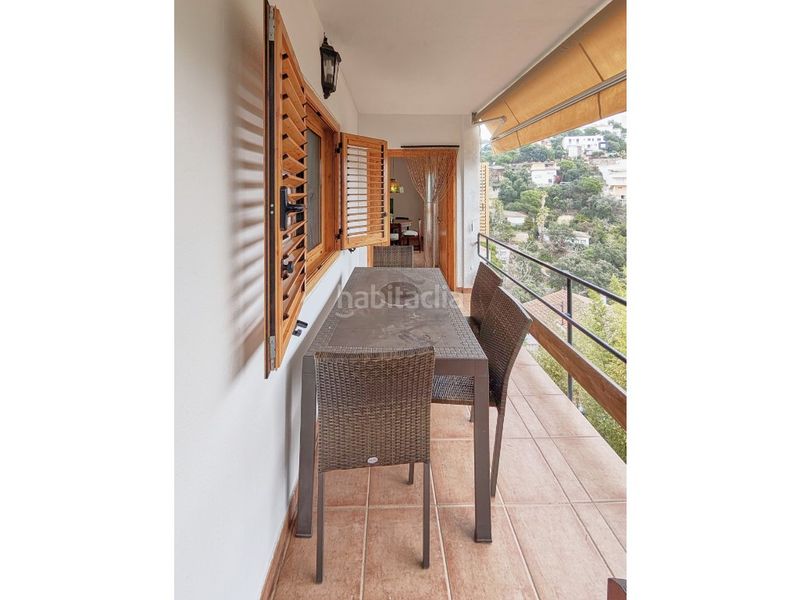 Foto 34b0ea31-04a1-43b1-925b-4022e8622761. Apartament a Canyelles Lloret de Mar