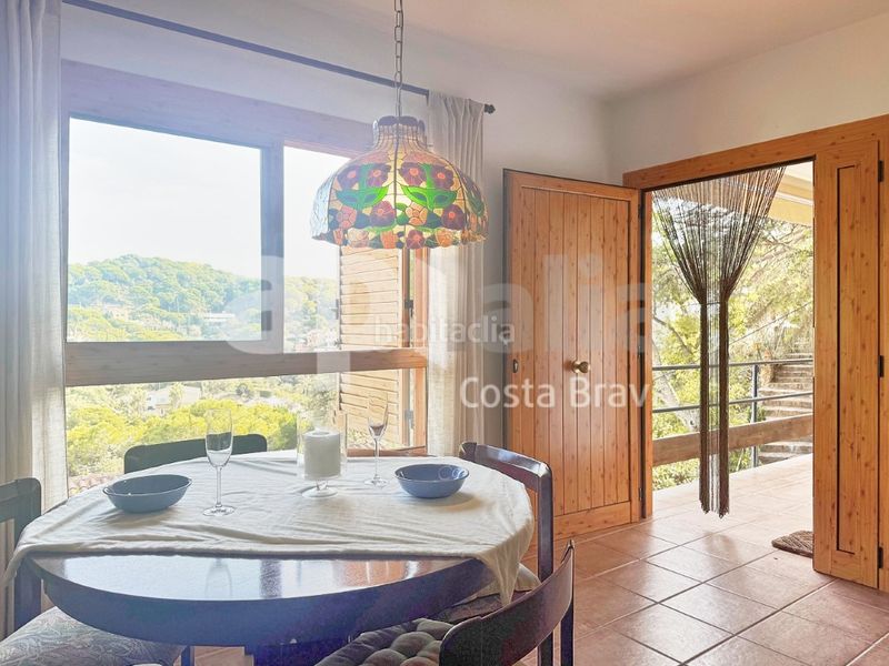 Foto 3b4a30d6-f95f-47a5-b729-fec1ab3b0b78. Apartament a Canyelles Lloret de Mar