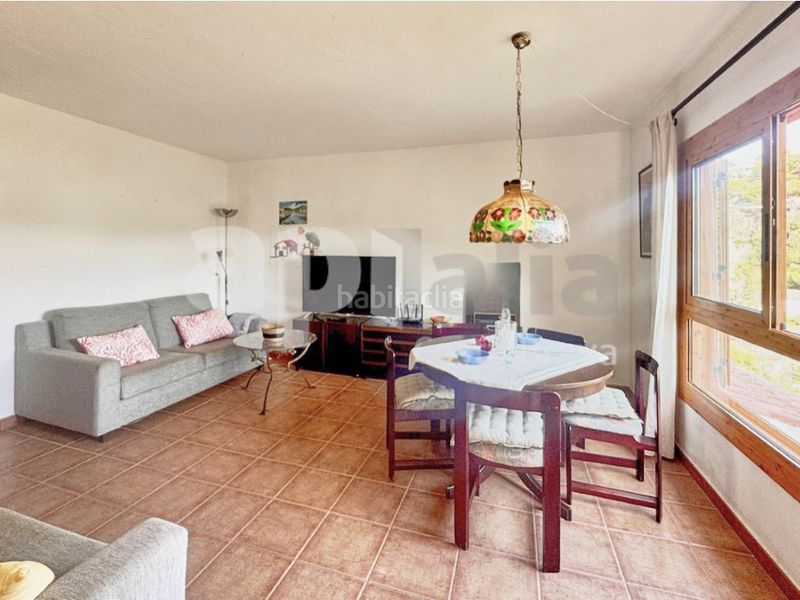 Foto 48df7f5b-50f4-4ea4-8003-d591b5c80a15. Apartament a Canyelles Lloret de Mar