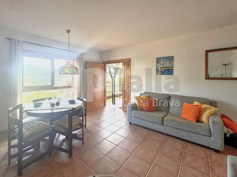 Foto 4cdbef6d-a35c-46fb-a3ac-5b2c79f5ee73. Apartament a Canyelles Lloret de Mar