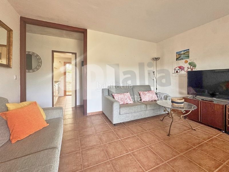 Foto 55414d3f-4c55-497f-b2e0-9c301e6d7f61. Apartament a Canyelles Lloret de Mar