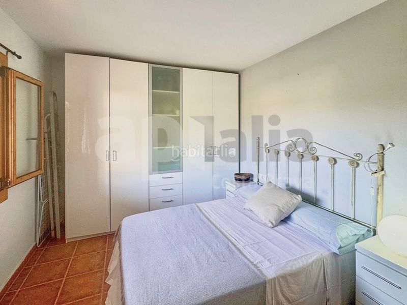 Foto 56e7bc48-34b2-47e0-9a40-b3dbedb6c37c. Apartament a Canyelles Lloret de Mar