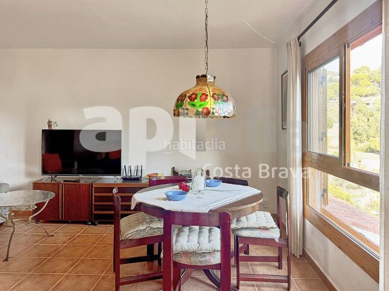 Foto 6eab3f32-1234-4109-a1dd-cdfdd85fb6e0. Apartament a Canyelles Lloret de Mar