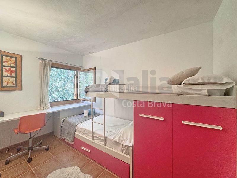 Foto 70978e14-b77c-4725-ad10-a5882f94da69. Apartament a Canyelles Lloret de Mar