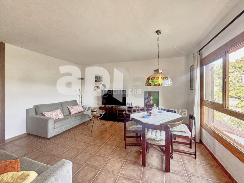 Foto 71d1ade6-7616-45f1-8e72-bd08be6c409e. Apartament a Canyelles Lloret de Mar