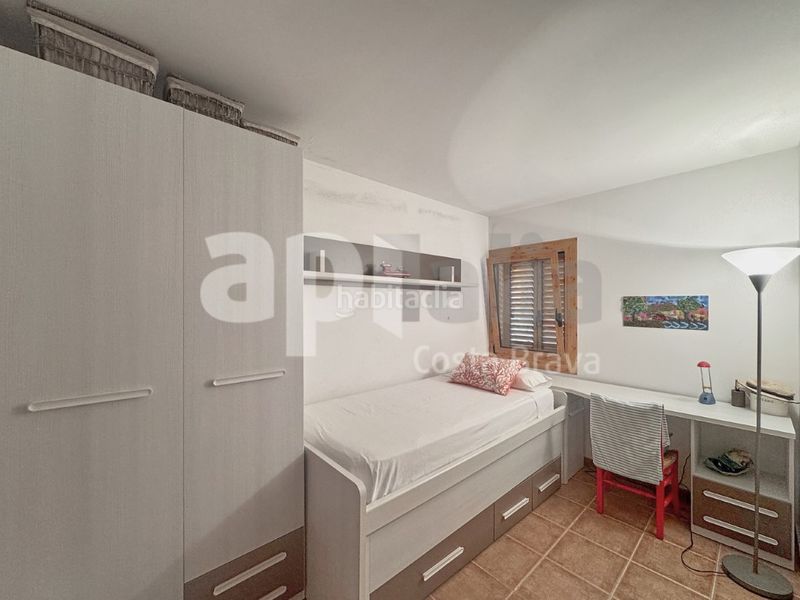 Foto 7e6fc03b-2091-488a-975e-0c7f5d3d5585. Apartament a Canyelles Lloret de Mar
