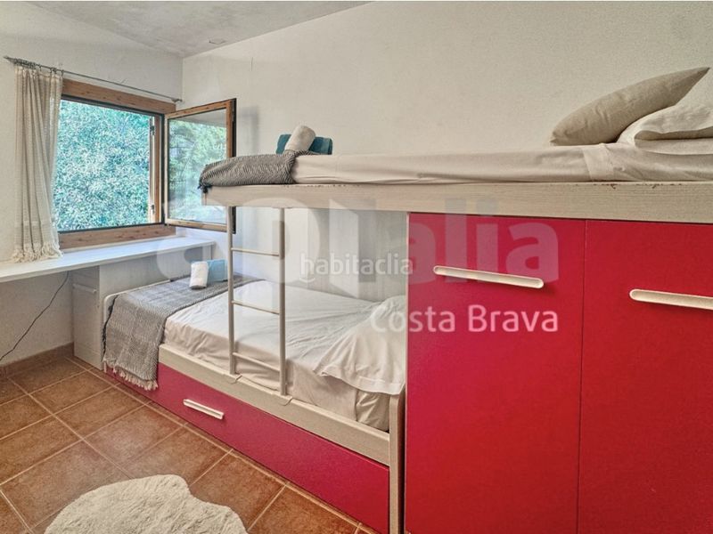 Foto 827c2a70-e537-4dee-8c06-40e285b87dd4. Apartament a Canyelles Lloret de Mar