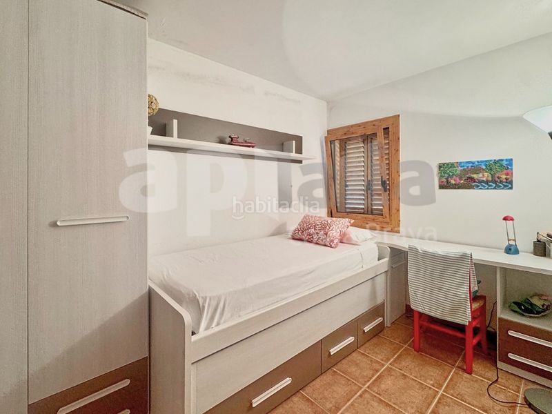 Foto 8e42ae6b-8424-4c5d-a675-795af78930d7. Apartament a Canyelles Lloret de Mar