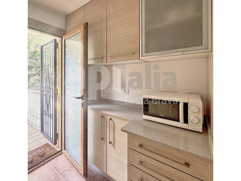 Foto c0a09513-b18c-4f46-baf2-88d293972060. Apartament a Canyelles Lloret de Mar