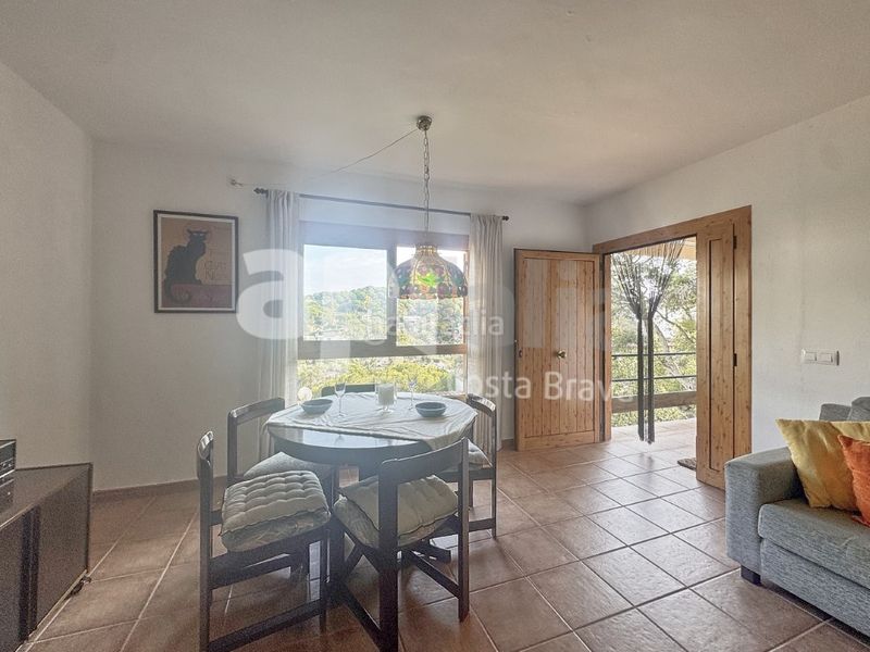 Foto d9e2fd6a-3dc3-400f-86a1-1e353cfa6af0. Apartament a Canyelles Lloret de Mar