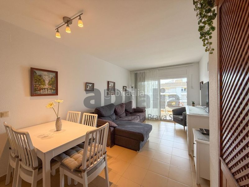 Foto 224ee36b-2553-466a-b5d1-ea6877dff2e5. Apartament a Fenals Lloret de Mar