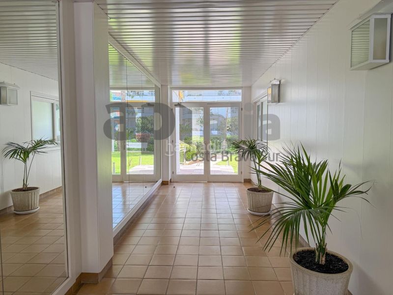 Foto 231d88b3-9ba3-4c72-a78b-7141ee10600d. Apartament a Fenals Lloret de Mar