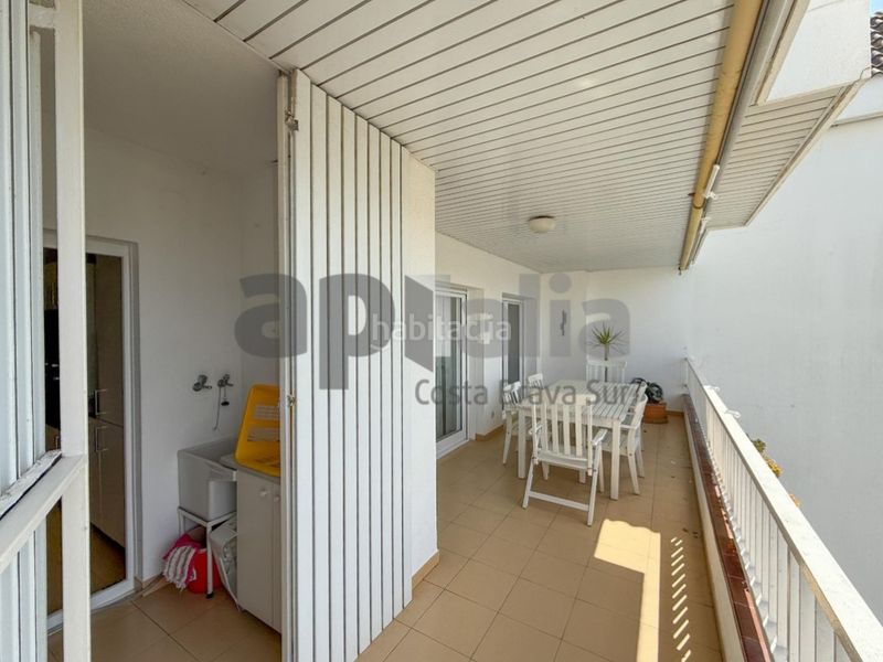 Foto 4f8ab782-6ae7-4925-805e-b70c01fe6953. Apartament a Fenals Lloret de Mar