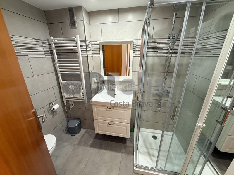 Foto 6f425b3c-c273-43f6-93f8-6219a05a3974. Apartament a Fenals Lloret de Mar