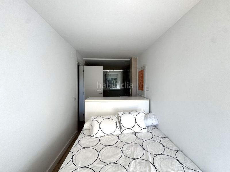 Foto 23d0d432-077d-41db-9e88-e8131c1be1ec. Apartament amb aparcament a Canyelles Lloret de Mar