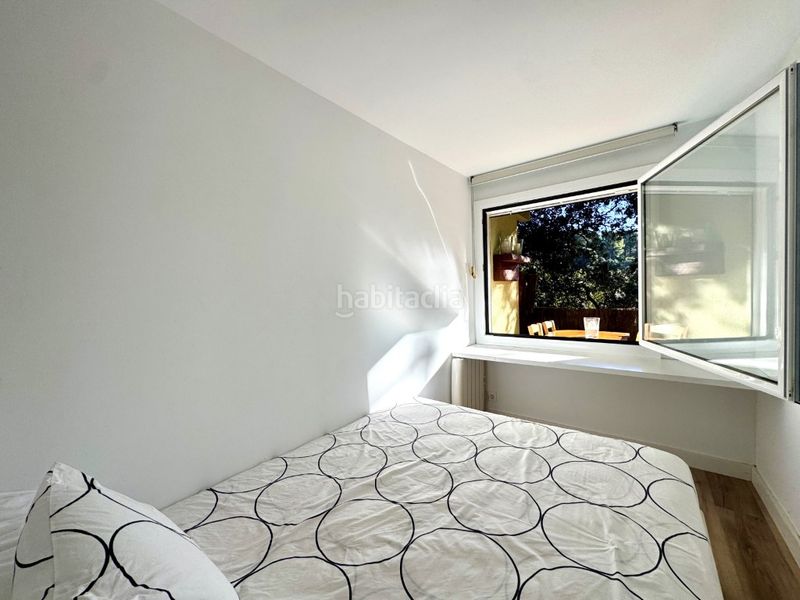 Foto 8b9a24ee-e420-471e-ae32-797360ec316c. Apartament amb aparcament a Canyelles Lloret de Mar