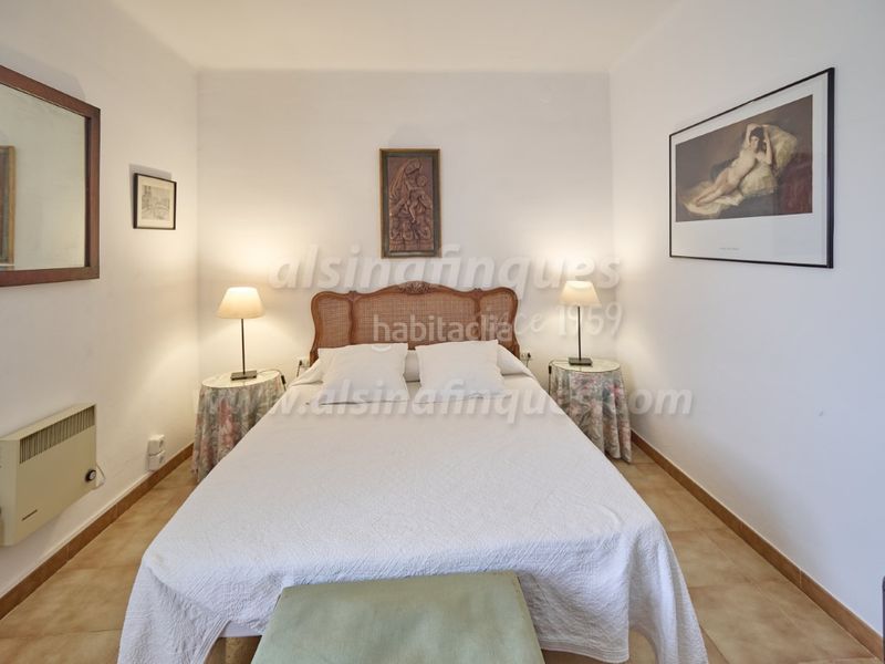 Foto 1bee5767-acd2-450d-914d-9a6005768121. Casa amb aparcament a Lloret Verd - Els Pinars Lloret de Mar