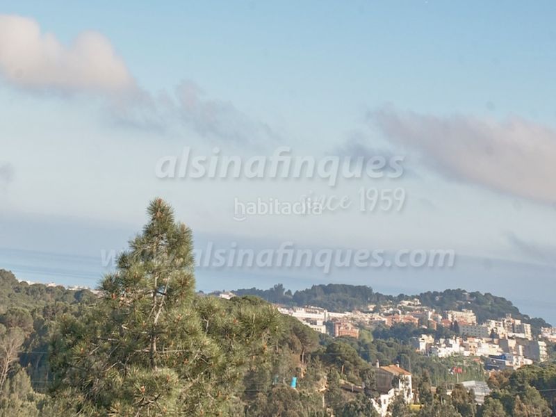 Foto 447e0524-fdae-4576-af13-7d6c282b507c. Casa amb aparcament a Lloret Verd - Els Pinars Lloret de Mar