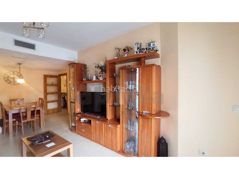 Foto 08621a84-3140-49ff-acc9-963767a7b7eb. Apartament amb calefacció piscina a Roca Grossa Lloret de Mar