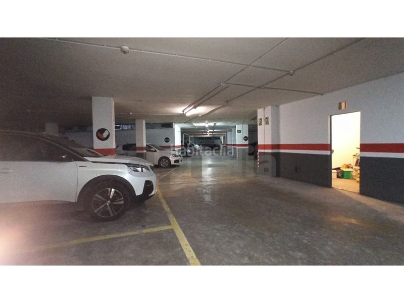 Foto 42895c3d-df96-4a00-a0d8-ee130fad8498. Apartament amb calefacció piscina a Roca Grossa Lloret de Mar