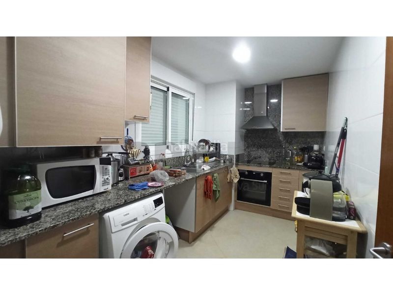 Foto 457f9b31-0aea-4954-a79f-7f222e4b847d. Apartament amb calefacció piscina a Roca Grossa Lloret de Mar