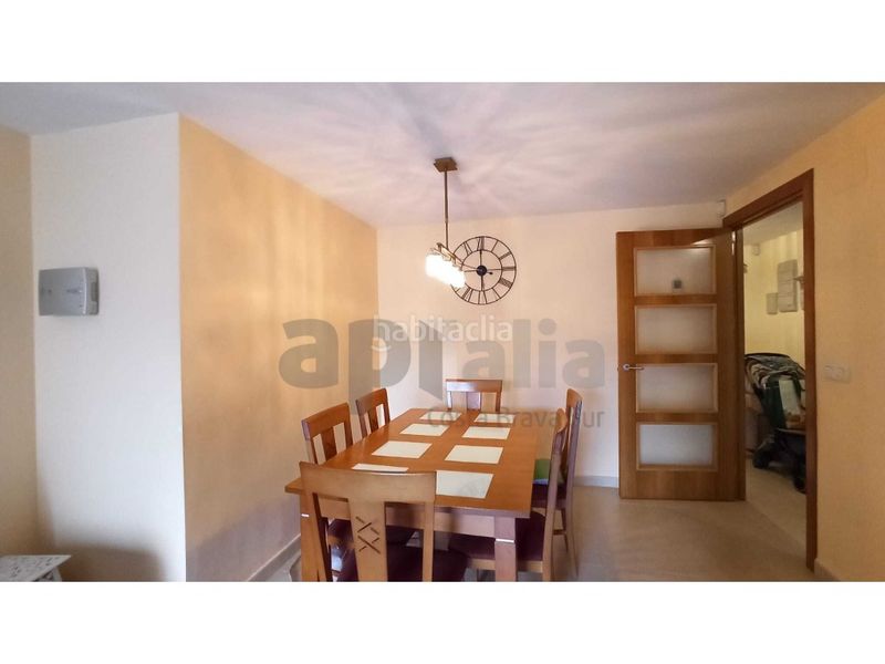 Foto 7ae1f21f-c132-4448-9d55-2c3632ba93a6. Apartament amb calefacció piscina a Roca Grossa Lloret de Mar