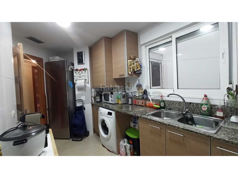 Foto 7e9b8208-03fb-4dfa-85bb-7321e3d7a70b. Apartament amb calefacció piscina a Roca Grossa Lloret de Mar