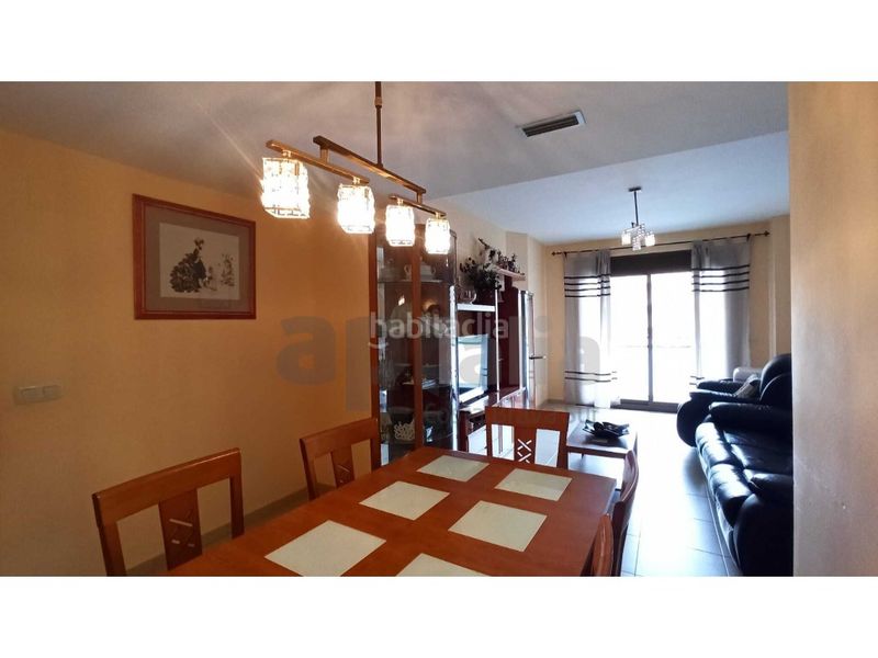 Foto 7ee41bf1-f3cc-414a-8886-235edc45d7d8. Apartament amb calefacció piscina a Roca Grossa Lloret de Mar