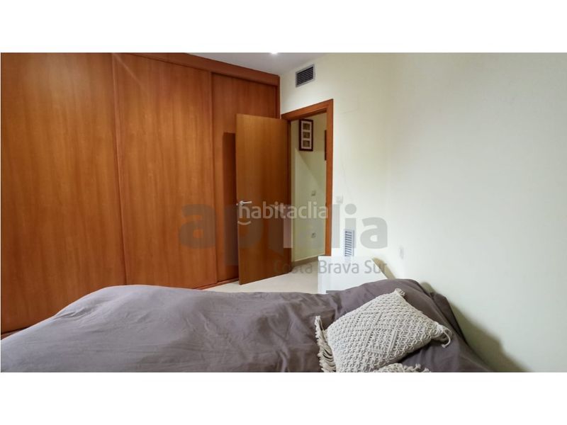 Foto 8e6d48a9-3688-49c6-b0cb-e881641b2440. Apartament amb calefacció piscina a Roca Grossa Lloret de Mar