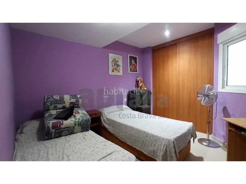 Foto 90a63e7d-593c-44e6-8184-961a1b63debb. Apartament amb calefacció piscina a Roca Grossa Lloret de Mar