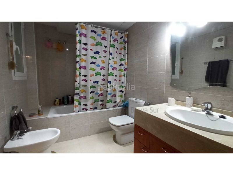 Foto a896bf57-efae-4d14-a37f-aeeee69e7c4a. Apartament amb calefacció piscina a Roca Grossa Lloret de Mar
