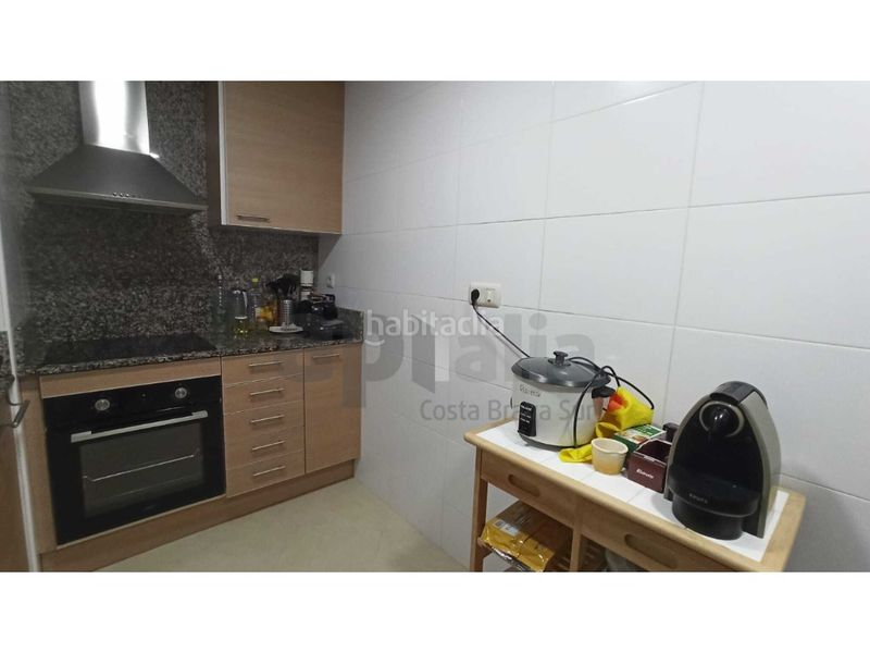Foto bb67155c-abb0-40d5-b351-93974f591ce1. Apartament amb calefacció piscina a Roca Grossa Lloret de Mar